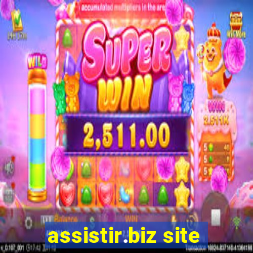 assistir.biz site